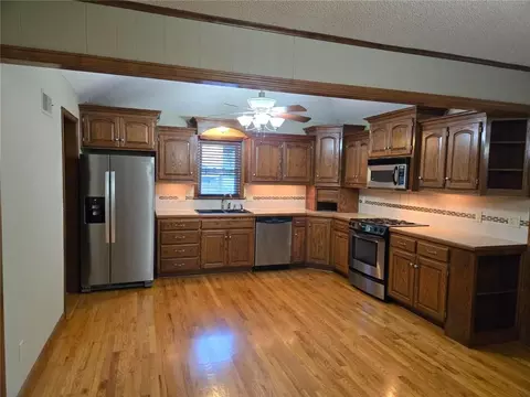 Kitchen - 15917 E 41st St, Independence, MO 64055 photo 1 of 1