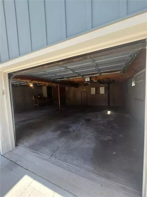 Other - 15917 E 41st St, Independence, MO 64055 photo 8 of 8
