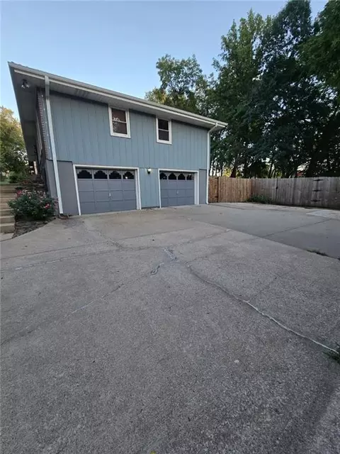 Other - 15917 E 41st St, Independence, MO 64055 photo 1 of 8