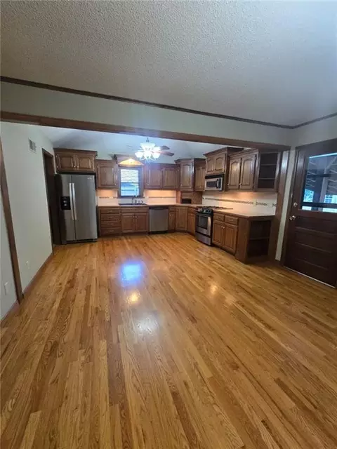 Other - 15917 E 41st St, Independence, MO 64055 photo 3 of 8