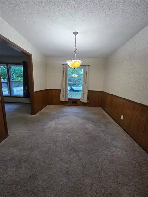 Other - 15917 E 41st St, Independence, MO 64055 photo 2 of 8