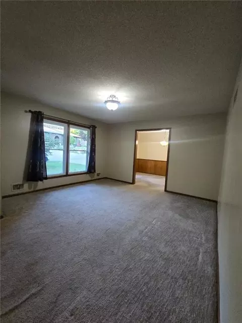 Living - 15917 E 41st St, Independence, MO 64055 photo 1 of 5
