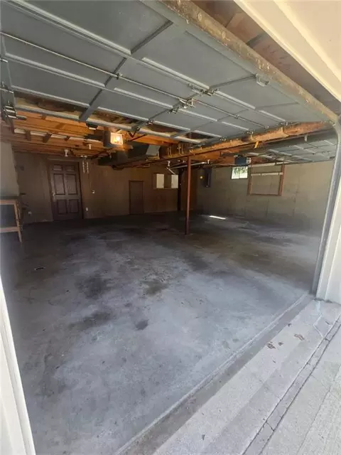 Other - 15917 E 41st St, Independence, MO 64055 photo 7 of 8