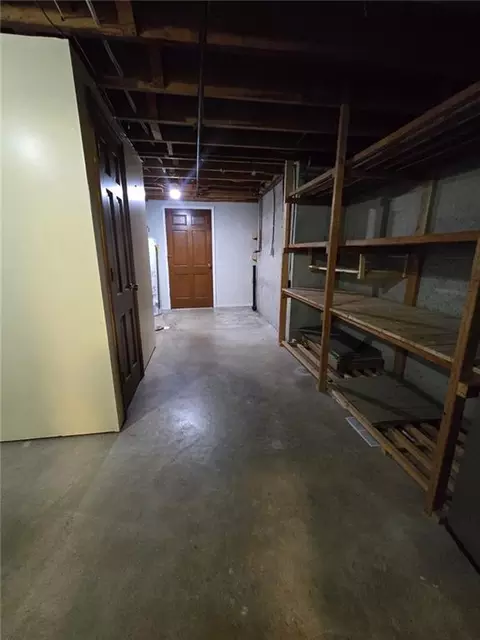 Other - 15917 E 41st St, Independence, MO 64055 photo 5 of 8