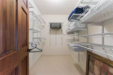 Other - 1401 Pinecrest Dr, Bethany, MO 64424 photo 4 of 18