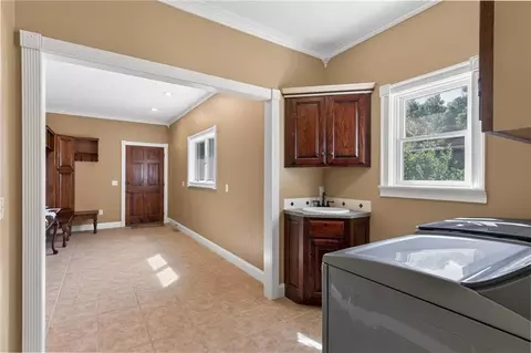 Other - 1401 Pinecrest Dr, Bethany, MO 64424 photo 6 of 18