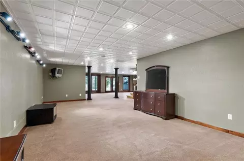 Other - 1401 Pinecrest Dr, Bethany, MO 64424 photo 13 of 18