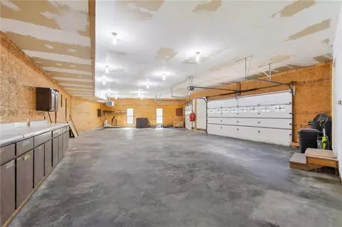 Other - 1401 Pinecrest Dr, Bethany, MO 64424 photo 17 of 18