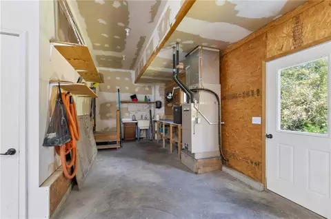 Other - 1401 Pinecrest Dr, Bethany, MO 64424 photo 18 of 18