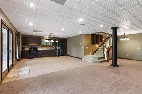 Other - 1401 Pinecrest Dr, Bethany, MO 64424 photo 10 of 18