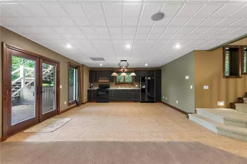 Other - 1401 Pinecrest Dr, Bethany, MO 64424 photo 9 of 18