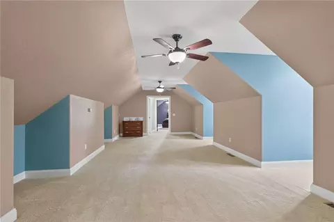 Other - 1401 Pinecrest Dr, Bethany, MO 64424 photo 7 of 18