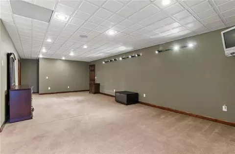 Other - 1401 Pinecrest Dr, Bethany, MO 64424 photo 12 of 18