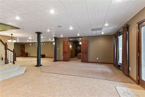 Other - 1401 Pinecrest Dr, Bethany, MO 64424 photo 11 of 18