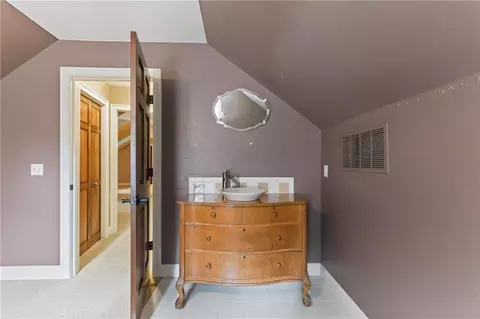 Other - 1401 Pinecrest Dr, Bethany, MO 64424 photo 8 of 18