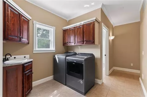 Other - 1401 Pinecrest Dr, Bethany, MO 64424 photo 5 of 18