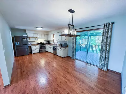 Other - 115 Fairview Ave, Warrensburg, MO 64093 photo 1 of 7