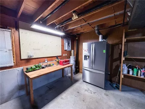 Other - 115 Fairview Ave, Warrensburg, MO 64093 photo 6 of 7
