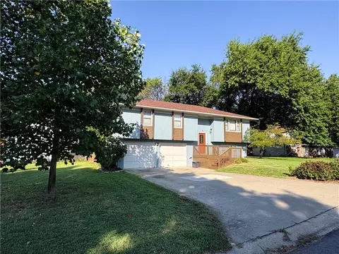 Other - 115 Fairview Ave, Warrensburg, MO 64093 photo 7 of 7