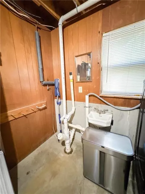 Other - 115 Fairview Ave, Warrensburg, MO 64093 photo 5 of 7