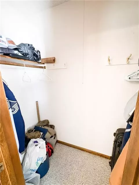 Other - 115 Fairview Ave, Warrensburg, MO 64093 photo 3 of 7