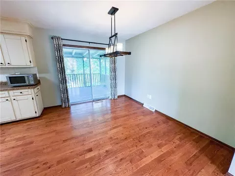 Other - 115 Fairview Ave, Warrensburg, MO 64093 photo 2 of 7