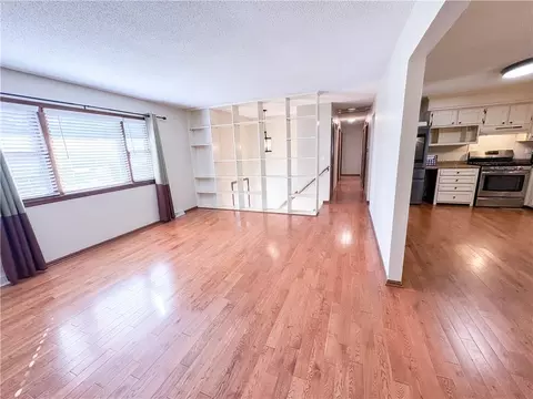 Living - 115 Fairview Ave, Warrensburg, MO 64093 photo 3 of 5