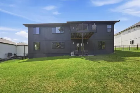 Other - 202 E Maple St, Lone Jack, MO 64070 photo 18 of 18