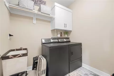 Other - 202 E Maple St, Lone Jack, MO 64070 photo 5 of 18