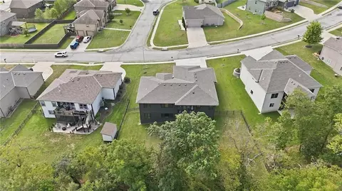 View/Area - 202 E Maple St, Lone Jack, MO 64070 photo 4 of 4