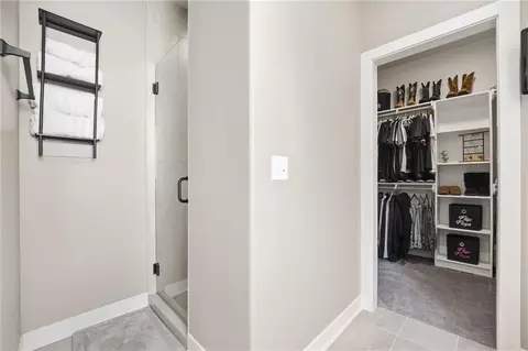 Other - 202 E Maple St, Lone Jack, MO 64070 photo 6 of 18