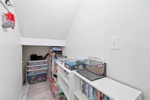 Other - 202 E Maple St, Lone Jack, MO 64070 photo 11 of 18