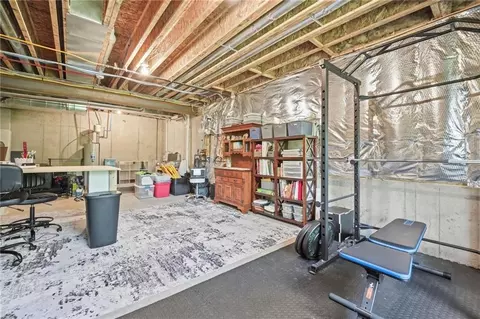 Other - 202 E Maple St, Lone Jack, MO 64070 photo 14 of 18