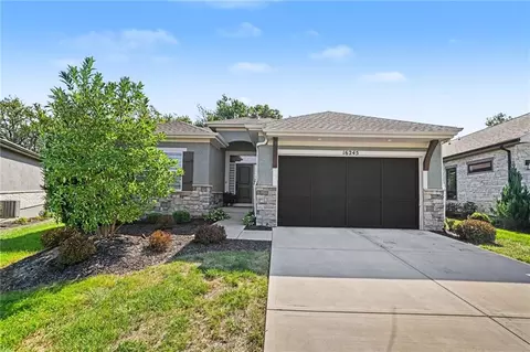 16245 Broadmoor St, Overland Park, KS 66085