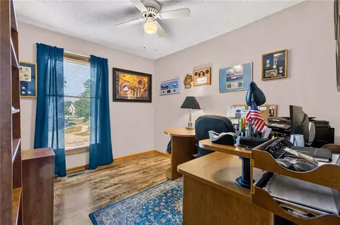 Other - 101 SW Drew Ln, Lees Summit, MO 64081 photo 4 of 13
