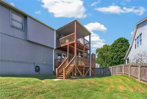 Other - 101 SW Drew Ln, Lees Summit, MO 64081 photo 11 of 13