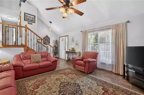 Other - 101 SW Drew Ln, Lees Summit, MO 64081 photo 2 of 13