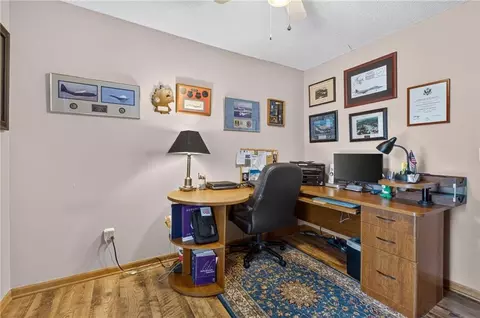 Other - 101 SW Drew Ln, Lees Summit, MO 64081 photo 5 of 13