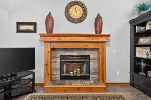 Other - 101 SW Drew Ln, Lees Summit, MO 64081 photo 1 of 13