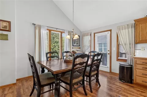 Dining - 101 SW Drew Ln, Lees Summit, MO 64081 photo 1 of 1