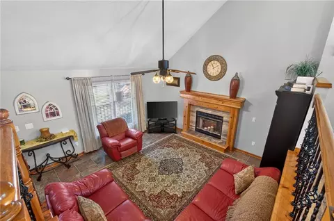 Other - 101 SW Drew Ln, Lees Summit, MO 64081 photo 3 of 13