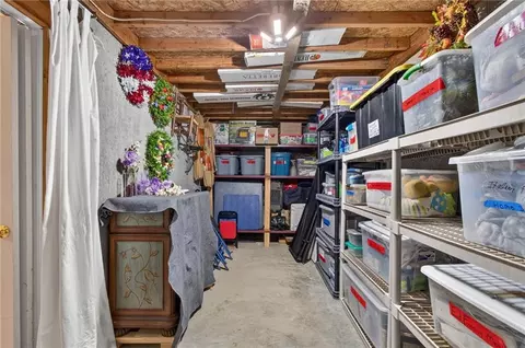 Other - 101 SW Drew Ln, Lees Summit, MO 64081 photo 10 of 13