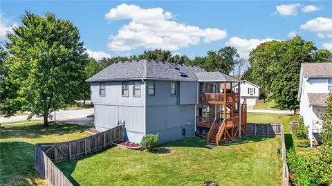 Other - 101 SW Drew Ln, Lees Summit, MO 64081 photo 12 of 13