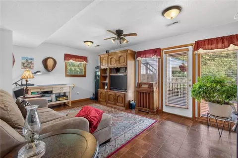 Other - 101 SW Drew Ln, Lees Summit, MO 64081 photo 6 of 13