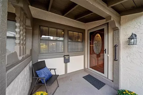 10242 Foster St, Overland Park, KS 66212