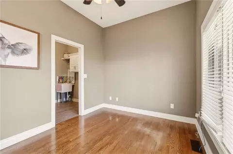 Other - 2808 SW Arthur Dr, Lees Summit, MO 64082 photo 3 of 9