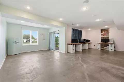 Other - 2808 SW Arthur Dr, Lees Summit, MO 64082 photo 8 of 9