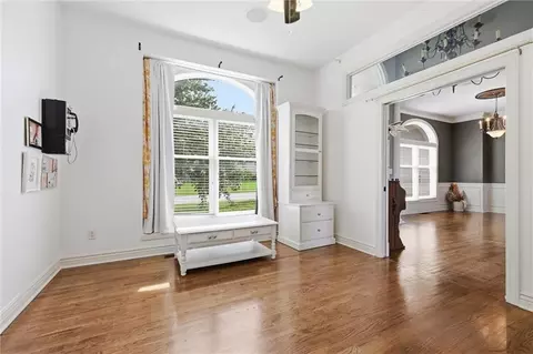 Living - 2808 SW Arthur Dr, Lees Summit, MO 64082 photo 4 of 6