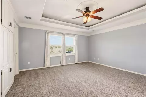 Other - 2808 SW Arthur Dr, Lees Summit, MO 64082 photo 4 of 9