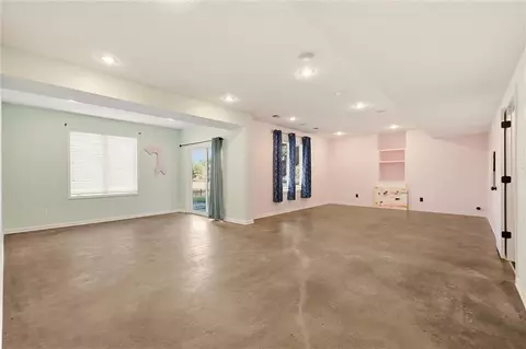 Living - 2808 SW Arthur Dr, Lees Summit, MO 64082 photo 6 of 6